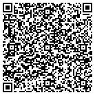 QR code with New Millennium Mortgage contacts