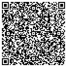 QR code with Avid Glass Service Inc contacts