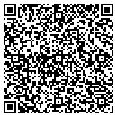 QR code with Window & Shutters Co contacts