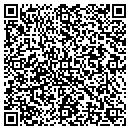 QR code with Galerie Rive Gauche contacts