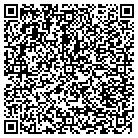 QR code with Vision Homes Hillsborough Cnty contacts