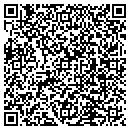 QR code with Wachovia Bank contacts