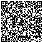 QR code with Primus Racing International contacts