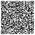 QR code with Escala Musical Inc contacts