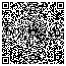 QR code with STS Services Inc contacts