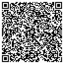QR code with Buyer's Ally Inc contacts