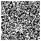 QR code with Help-U-Sell Gulf Coast contacts