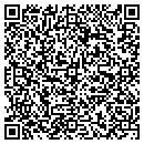 QR code with Think N Play Inc contacts