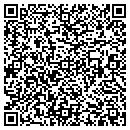 QR code with Gift Genie contacts