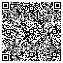 QR code with Alter Lidia contacts
