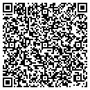 QR code with Lake Builders LLC contacts