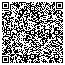 QR code with Jane Evans contacts