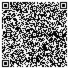 QR code with Barleys Wallcovering & Intr contacts