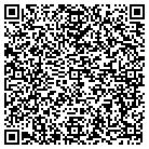 QR code with Sleepy Oak Realty Inc contacts