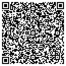 QR code with Wolfe Young & Co contacts