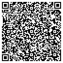 QR code with Alaska Pta contacts