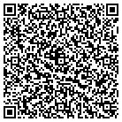 QR code with Alaska Pta Ravenwood Elem Pta contacts