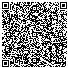 QR code with Kasuun Elementary Pta contacts