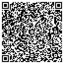 QR code with Muldoon Pta contacts