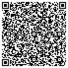 QR code with Ptaa Bowman Elementary contacts