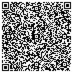QR code with Bobs Auto Repair of Pasco Inc contacts