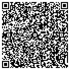 QR code with Pta Trailside Elementary Alaska contacts