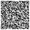 QR code with Sand Lake Elem contacts