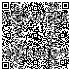 QR code with The Alaska Congress Of Parents And Teachers contacts