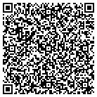 QR code with Turnagain Elem Pta Assn contacts