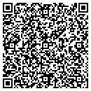 QR code with Racks Unlimited contacts