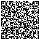 QR code with Albac Trading contacts