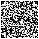 QR code with North East Cycles contacts