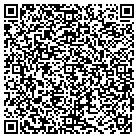 QR code with Always By The Numbers Inc contacts