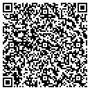 QR code with Guane Auto Center Inc contacts