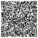 QR code with Swim n Fun contacts
