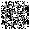 QR code with Glen Leopard Inc contacts