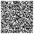 QR code with Dollar Stop Enterprises I contacts
