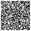 QR code with Croix Apartments contacts