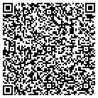 QR code with Consulting On Line Inc contacts