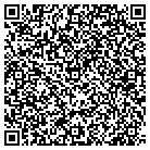 QR code with Laschober Construction Inc contacts