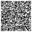 QR code with Mat Moore Masonry contacts
