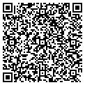 QR code with Children First Inc contacts