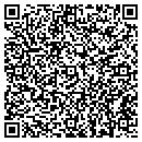QR code with Inn At Ravines contacts