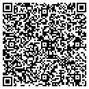 QR code with Computer Associates contacts