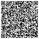 QR code with Bill D Brasel & Associates contacts