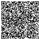 QR code with Tlc Consignment Inc contacts