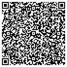 QR code with Lees Barbeque Grill Center contacts