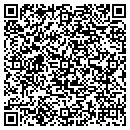 QR code with Custom Car Works contacts