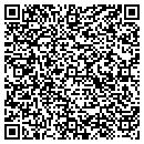 QR code with Copacabana Grille contacts