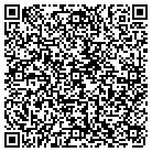 QR code with Landmasters Development Inc contacts
